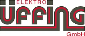 logo_ueffing