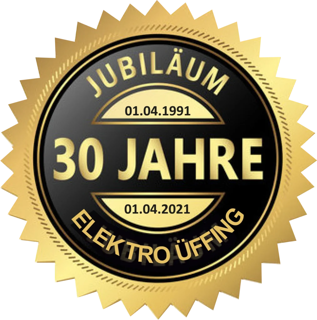 jubilaeum