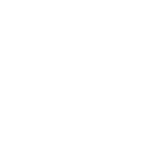 kabelmesstechnik-pruefung.webp