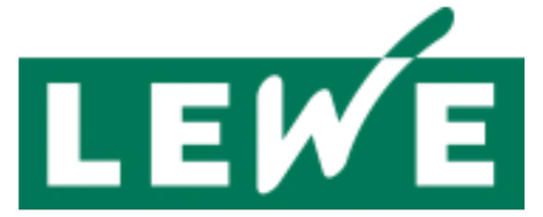 Errichtung von Mehrfamilienhäusern lewe