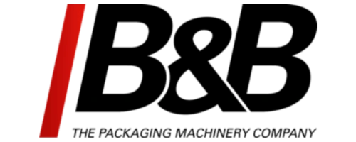 Erstellung Montagehallen, Bürogebäude, Ladepark, Alarmanlage, Brandmeldeanlage, Videoanlage b und b
