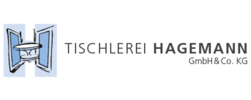 Netzwerkverkabelung, Montagehalle hagemann