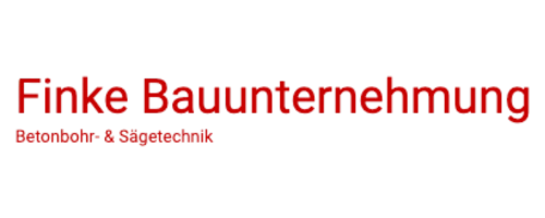 Schluesselfertiges-Bauen-finke