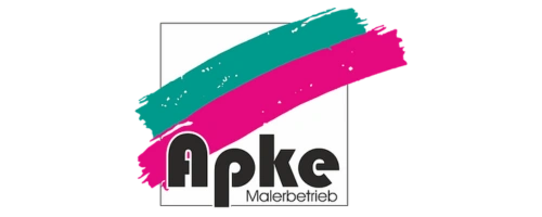apke maler